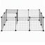 PET-PLAYPEN-35-12P-BK-01.jpg