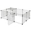PET-PLAYPEN-35-12P-BK-03.jpg