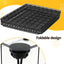 PET-PLAYPEN-35-12P-BK-06.jpg