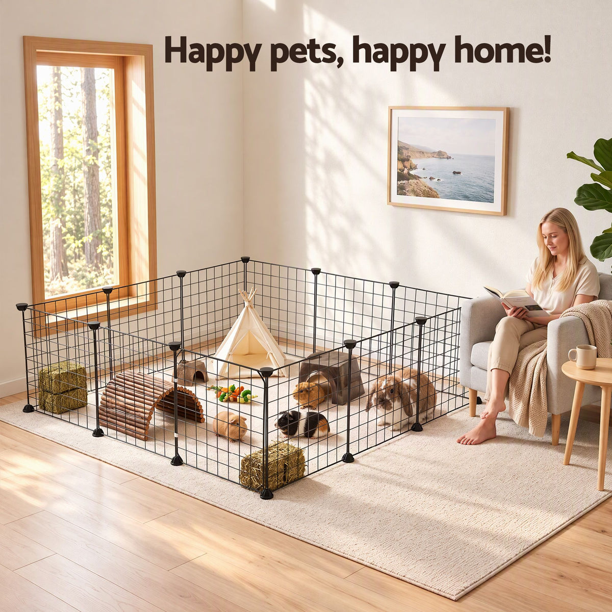 PET-PLAYPEN-35-12P-BK-09.jpg