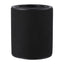 PET-PURI-SCRATCH01-FT-03.jpg