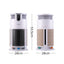 PET-PURI-SCRATCH01-WH-01.jpg