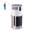 PET-PURI-SCRATCH01-WH-02.jpg