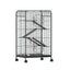 PET-RAB-CAGE-GV110-173370-00.jpg