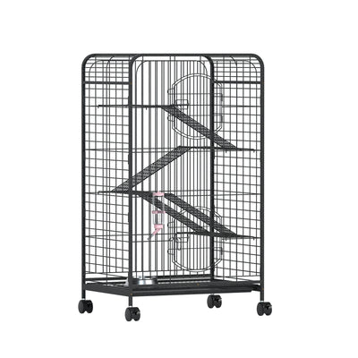 PET-RAB-CAGE-GV110-173370-00.jpg