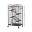 PET-RAB-CAGE-GV110-173370-01.jpg