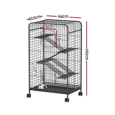 PET-RAB-CAGE-GV110-173370-01.jpg