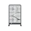 PET-RAB-CAGE-GV110-173370-02.jpg
