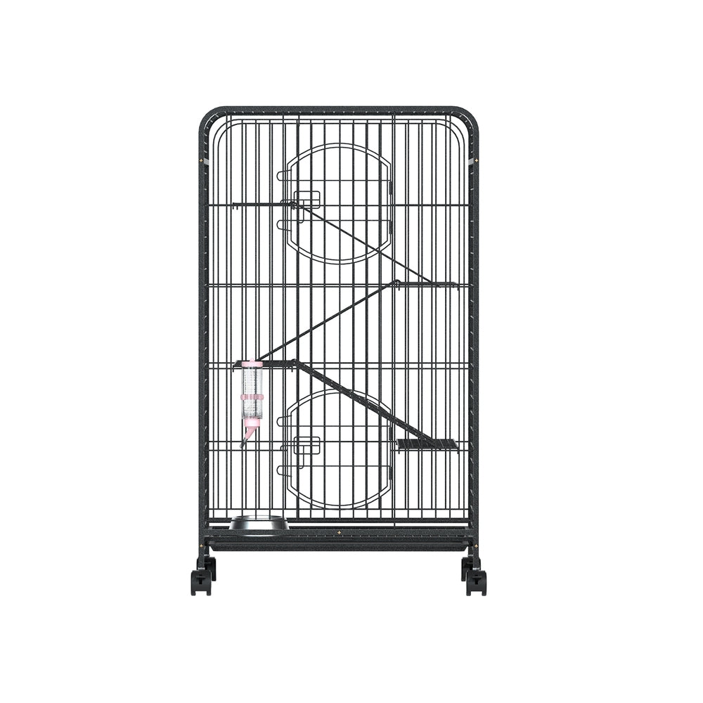 PET-RAB-CAGE-GV110-173370-02.jpg