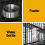 PET-RAB-CAGE-GV110-173370-04.jpg