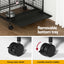 PET-RAB-CAGE-GV110-173370-05.jpg