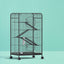 PET-RAB-CAGE-GV110-173370-06.jpg