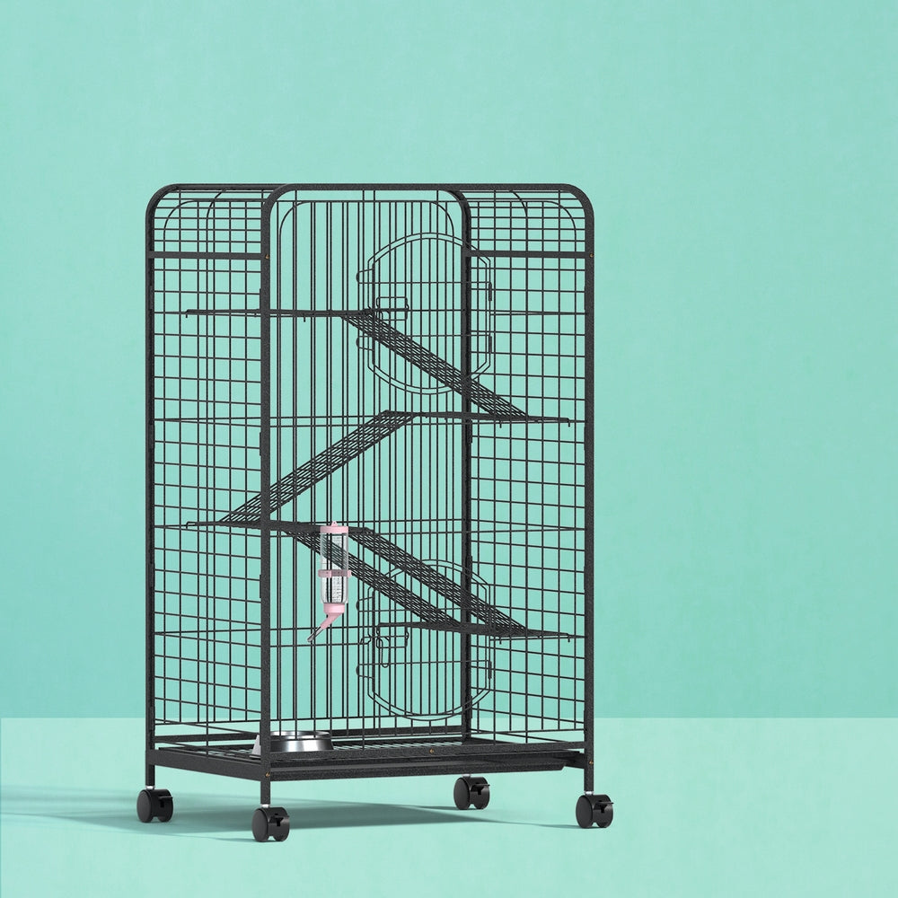 PET-RAB-CAGE-GV110-173370-06.jpg