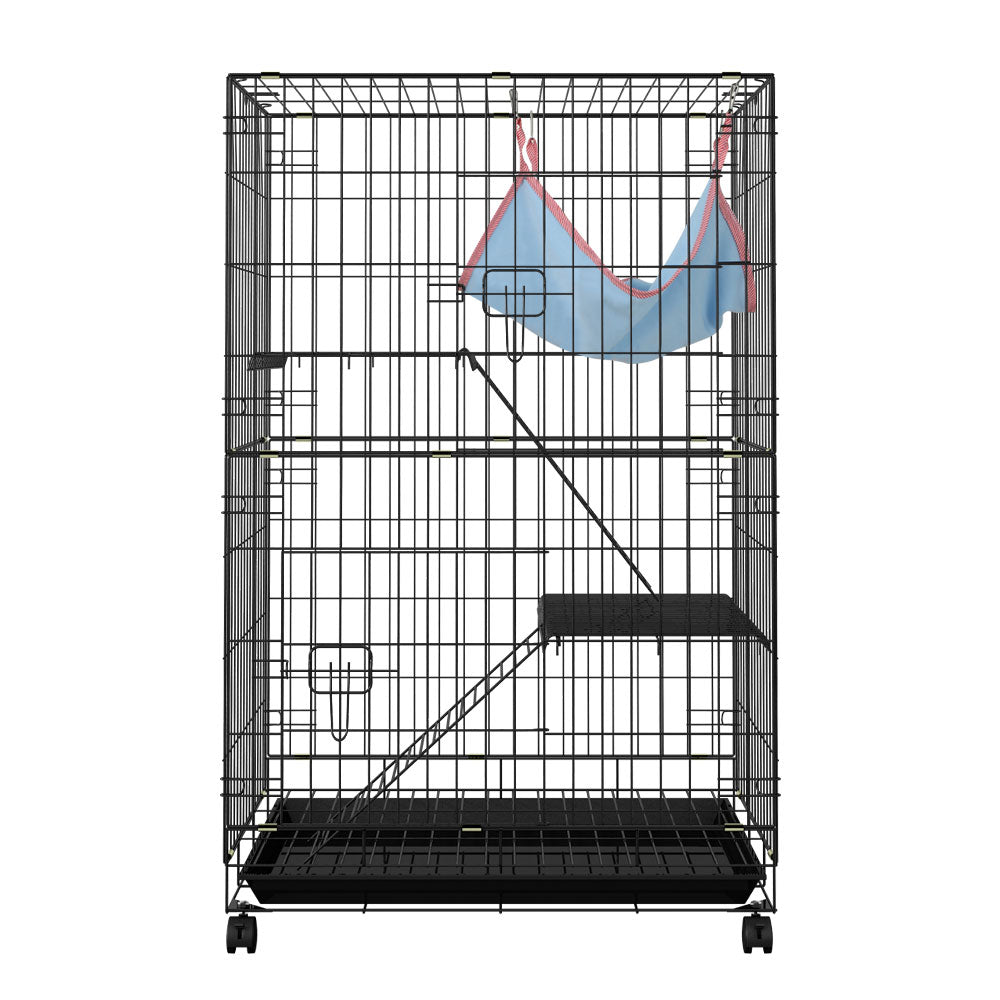 PET-RAB-CAGE-GV1907-02.jpg