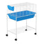 PET-RAB-CAGE-H97-20283-00.jpg