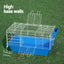 PET-RAB-CAGE-H97-20283-04.jpg