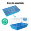 PET-RAB-CAGE-H97-20283-05.jpg