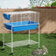 PET-RAB-CAGE-H97-20283-07.jpg