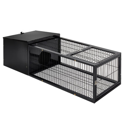 PET-RAB-CAGE-L120-00.jpg