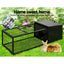 PET-RAB-CAGE-L120-02.jpg