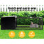 PET-RAB-CAGE-L120-03.jpg