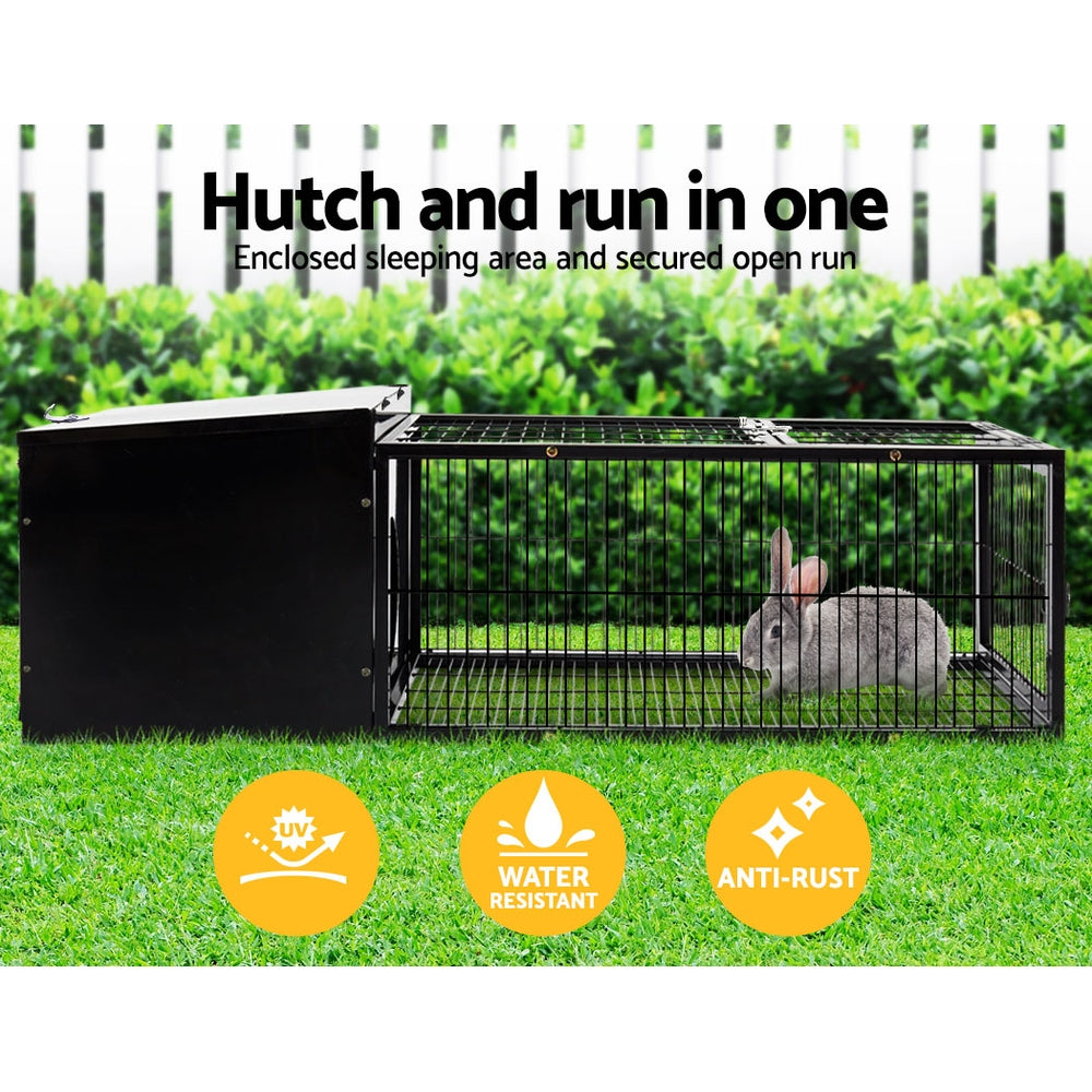 PET-RAB-CAGE-L120-03.jpg
