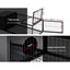 PET-RAB-CAGE-L120-04.jpg