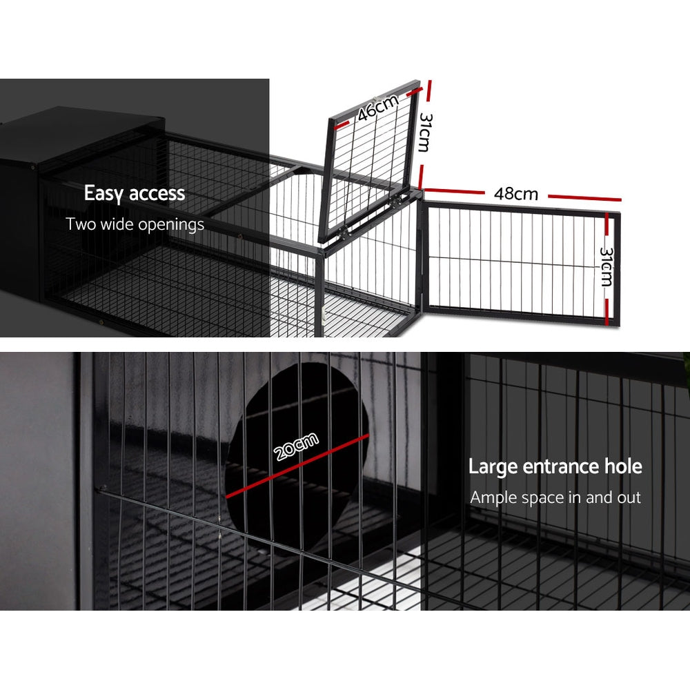 PET-RAB-CAGE-L120-04.jpg