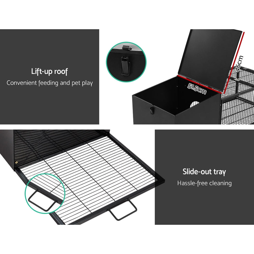 PET-RAB-CAGE-L120-05.jpg