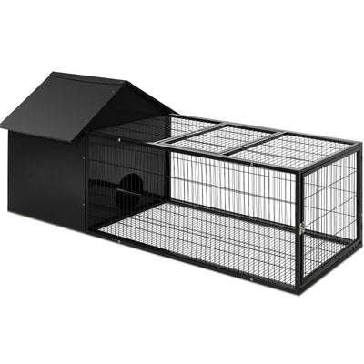 PET-RAB-CAGE-L160-00.jpg