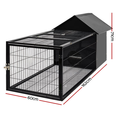 PET-RAB-CAGE-L160-01.jpg