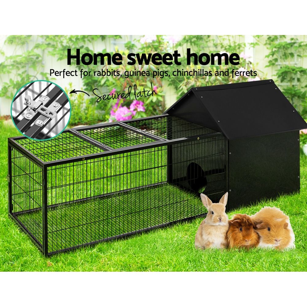 PET-RAB-CAGE-L160-02.jpg