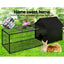 PET-RAB-CAGE-L160-02.jpg