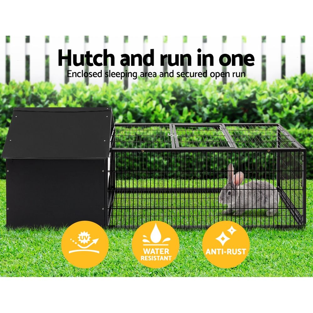 PET-RAB-CAGE-L160-03.jpg