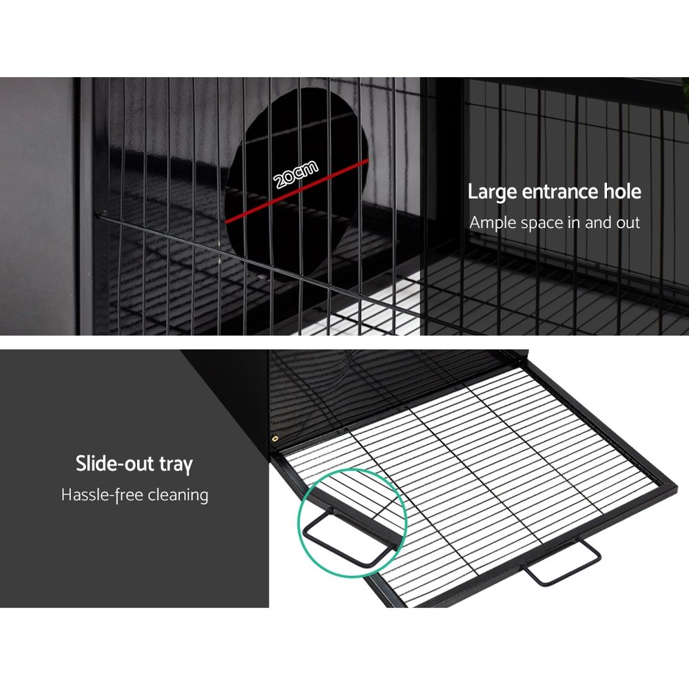 PET-RAB-CAGE-L160-05.jpg