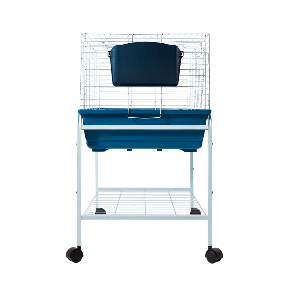 PET-RAB-CAGE-RT002-6076-02.jpg