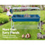 PET-RAB-CAGE-RT002-6076-03.jpg