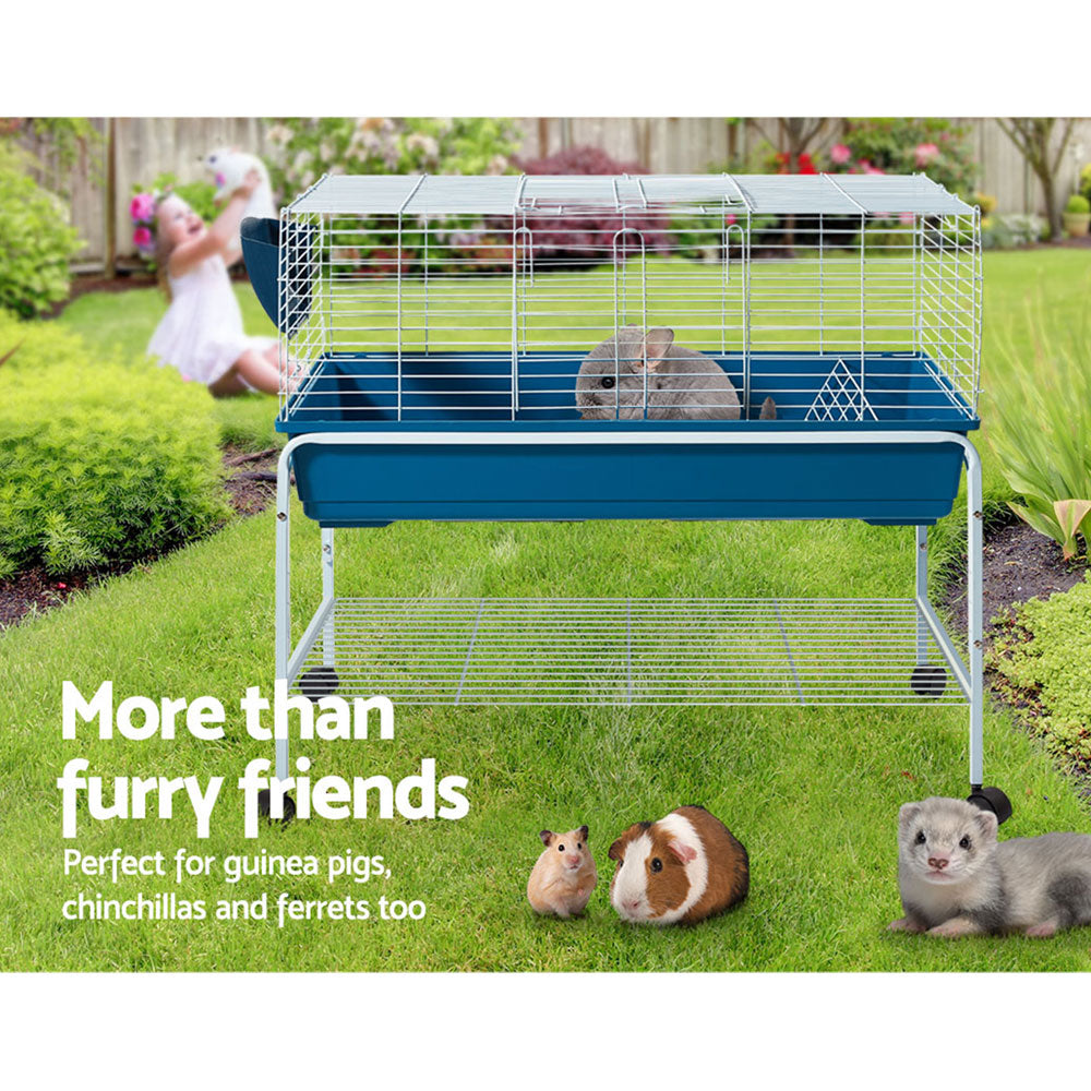 PET-RAB-CAGE-RT002-6076-03.jpg