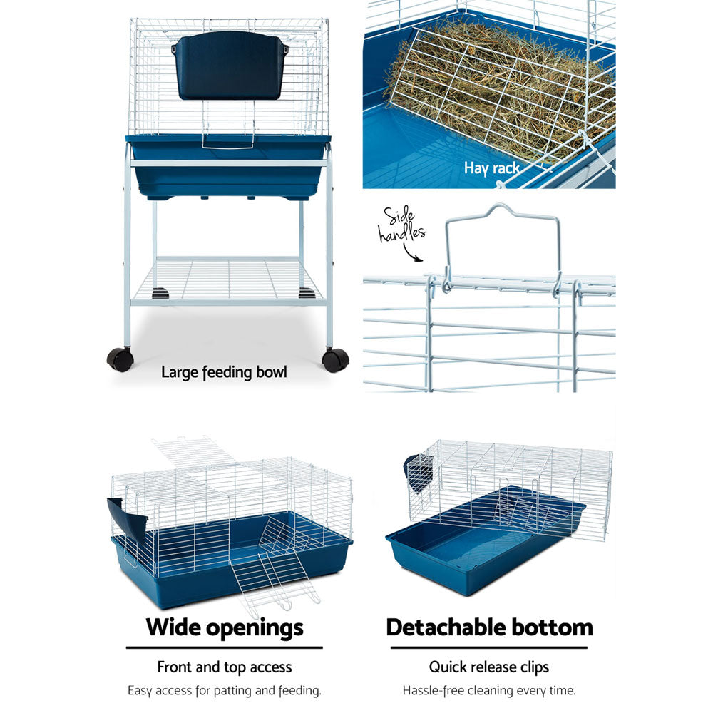 PET-RAB-CAGE-RT002-6076-04.jpg