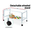 PET-RAB-CAGE-RT002-6076-05.jpg