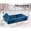 PET-RAB-CAGE-RT002-6076-06.jpg