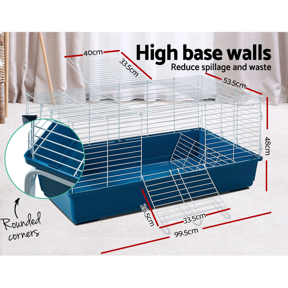 PET-RAB-CAGE-RT002-6076-06.jpg