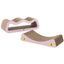 PET-SCRATCH-60-PK-167869-01.jpg