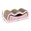 PET-SCRATCH-60-PK-167869-02.jpg