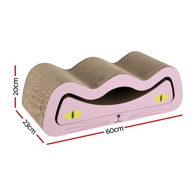 PET-SCRATCH-60-PK-167869-02.jpg