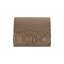 PET-SCRATCH-60-PK-167869-04.jpg
