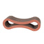 PET-SCRATCH-86-BR-167867-00.jpg