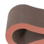 PET-SCRATCH-86-BR-167867-03.jpg