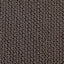 PET-SCRATCH-86-BR-167867-04.jpg