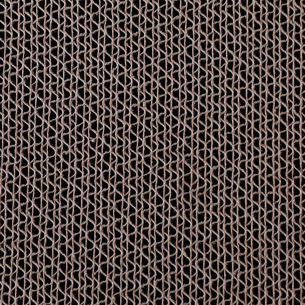 PET-SCRATCH-86-BR-167867-04.jpg